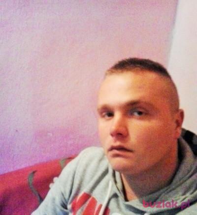 Piotrek11, Mężczyzna, 33, Ostrów Mazowiecka, Polska, Zdjęcie: 3