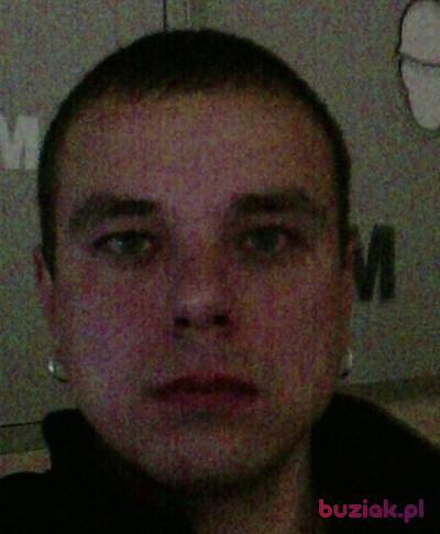 Marcin, Mężczyzna, 39, Wrocław, Polska, Zdjęcie: 2