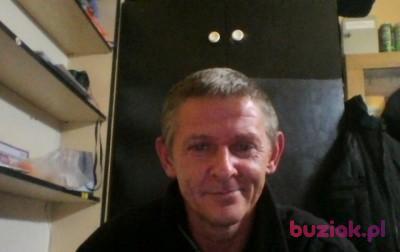 jerzyy, Male, 60, Skwierzyna, Polska, Photo: 2