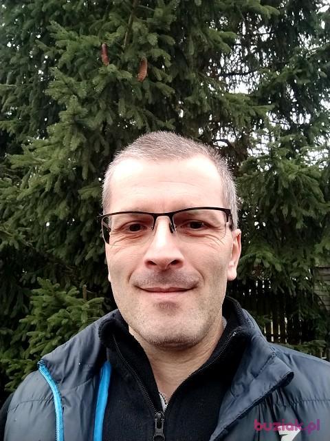 Artur, Male, 50, Warszawa, Polska, Photo: 4