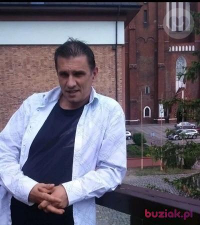 Tomek, Mężczyzna, 52, Katowice, Polska, Zdjęcie: 3