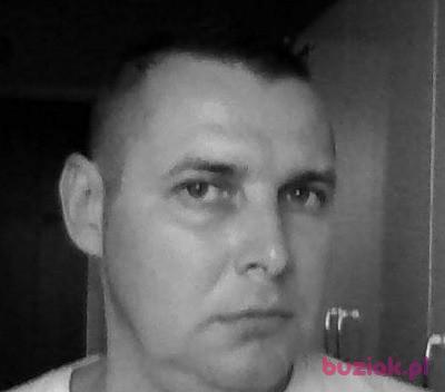 marek, Mężczyzna, 47, Wrocław, Polska, Zdjęcie: 3