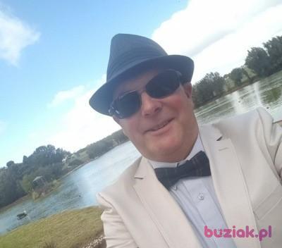 Graint5, Male, 66, Berlin, Niemcy, Photo: 3