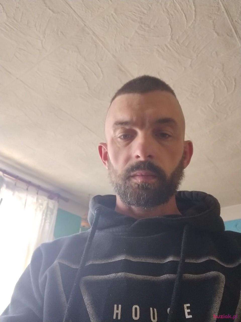 Andrzej, Male, 40, Okonek, Polska, Photo: 3