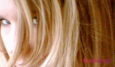 sriosna, Female, 37, Warszawa, Polska, Photo: 5