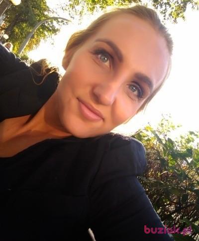 Monika, Kobieta, 35, Elbląg, Polska, Zdjęcie: 3