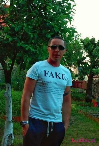 Piotr, Male, 47, Kalisz, Polska, Photo: 2