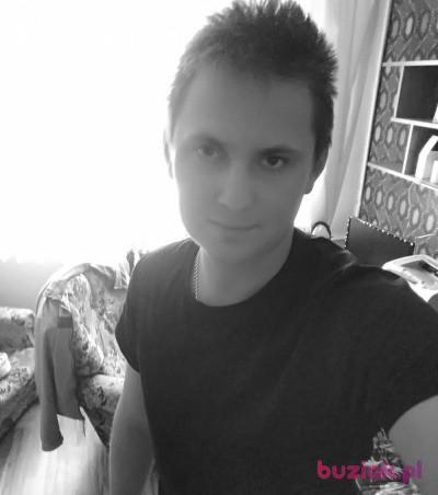 Tomasz, Mężczyzna, 34, Poznań, Polska, Zdjęcie: 4
