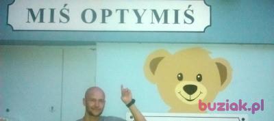 Paweł, Male, 44, Warszawa, Polska, Photo: 4
