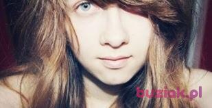 Anka, Kobieta, 31, Lublin, Polska, Zdjęcie: 2