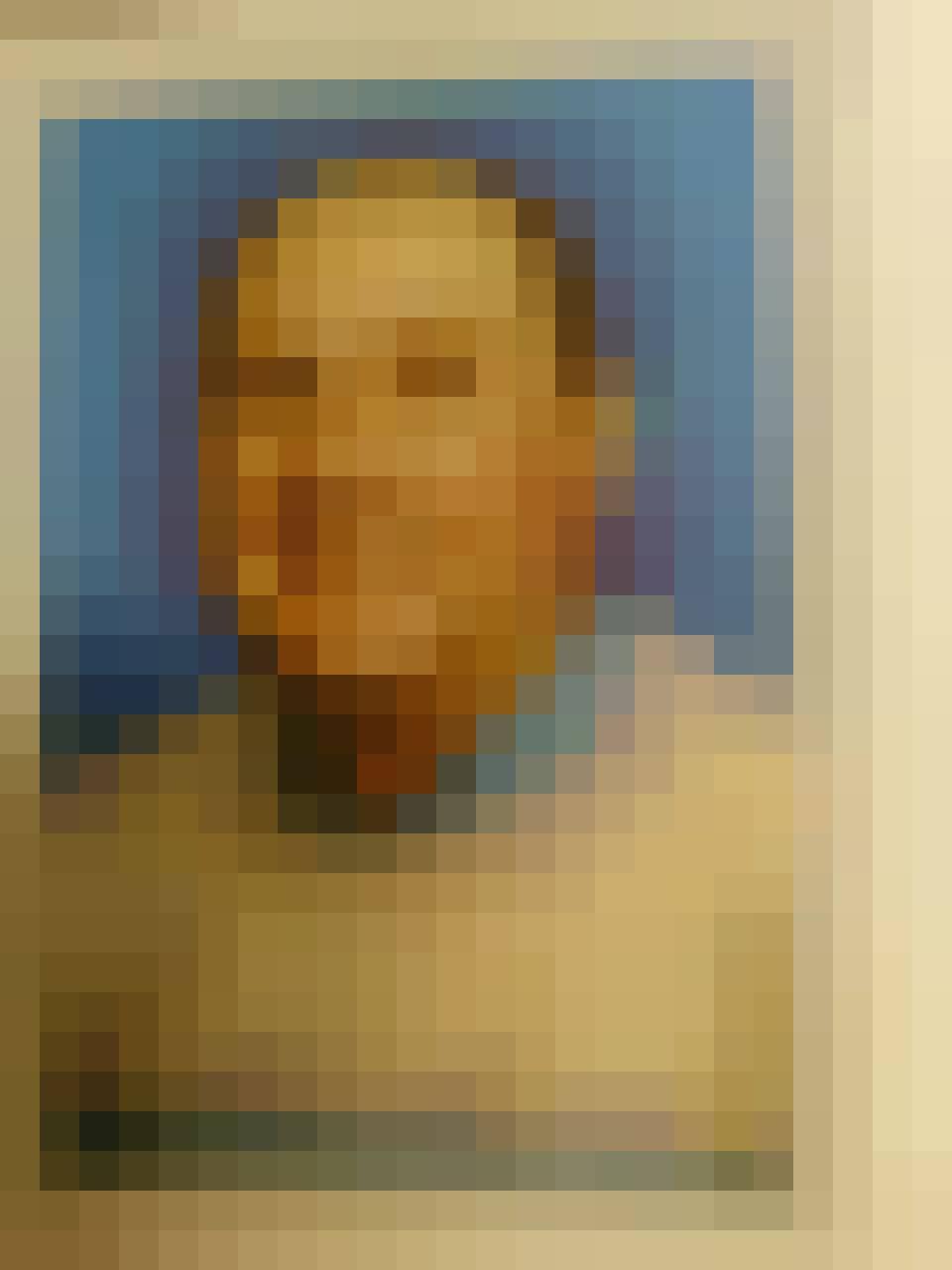 przemyslaw, Male, 65, Wieliczka, Polska, Photo: 4