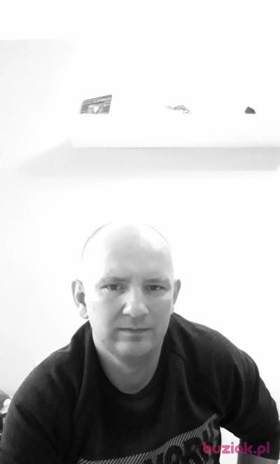 Wieslaw, Male, 43, Nowy Dwór Gdański, Polska, Photo: 2