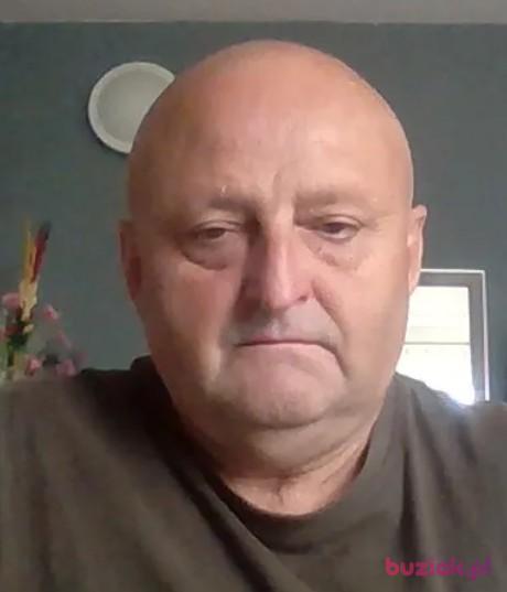 kazimierz, Male, 50, Tomaszów Lubelski, Polska, Photo: 3