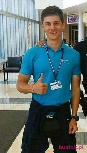 Bartek, Mężczyzna, 41, Toruń, Polska, Zdjęcie: 2