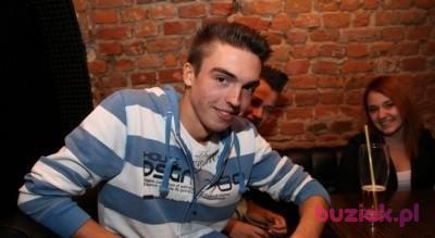 Sebastian, Mężczyzna, 31, Kraków, Polska, Zdjęcie: 2