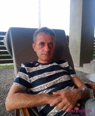 Zbigniew, Male, 62, Częstochowa, Polska, Photo: 2