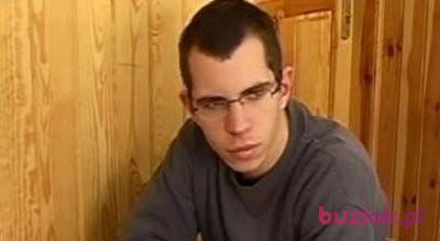 Łukasz, Mężczyzna, 39, Poznań, Polska, Zdjęcie: 1