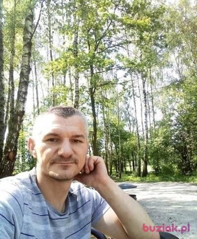Tomasz, Male, 47, Rybnik, Polska, Photo: 16