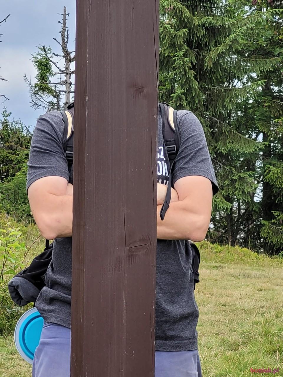 Wojciech, Male, 47, Tarnów, Polska, Photo: 3