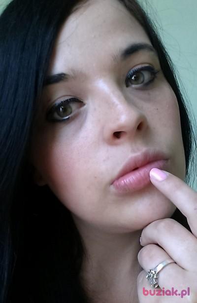 dolores89892, Female, 36, Kalisz, Polska, Photo: 2