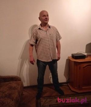 Mirek, Male, 59, Warszawa, Polska, Photo: 3