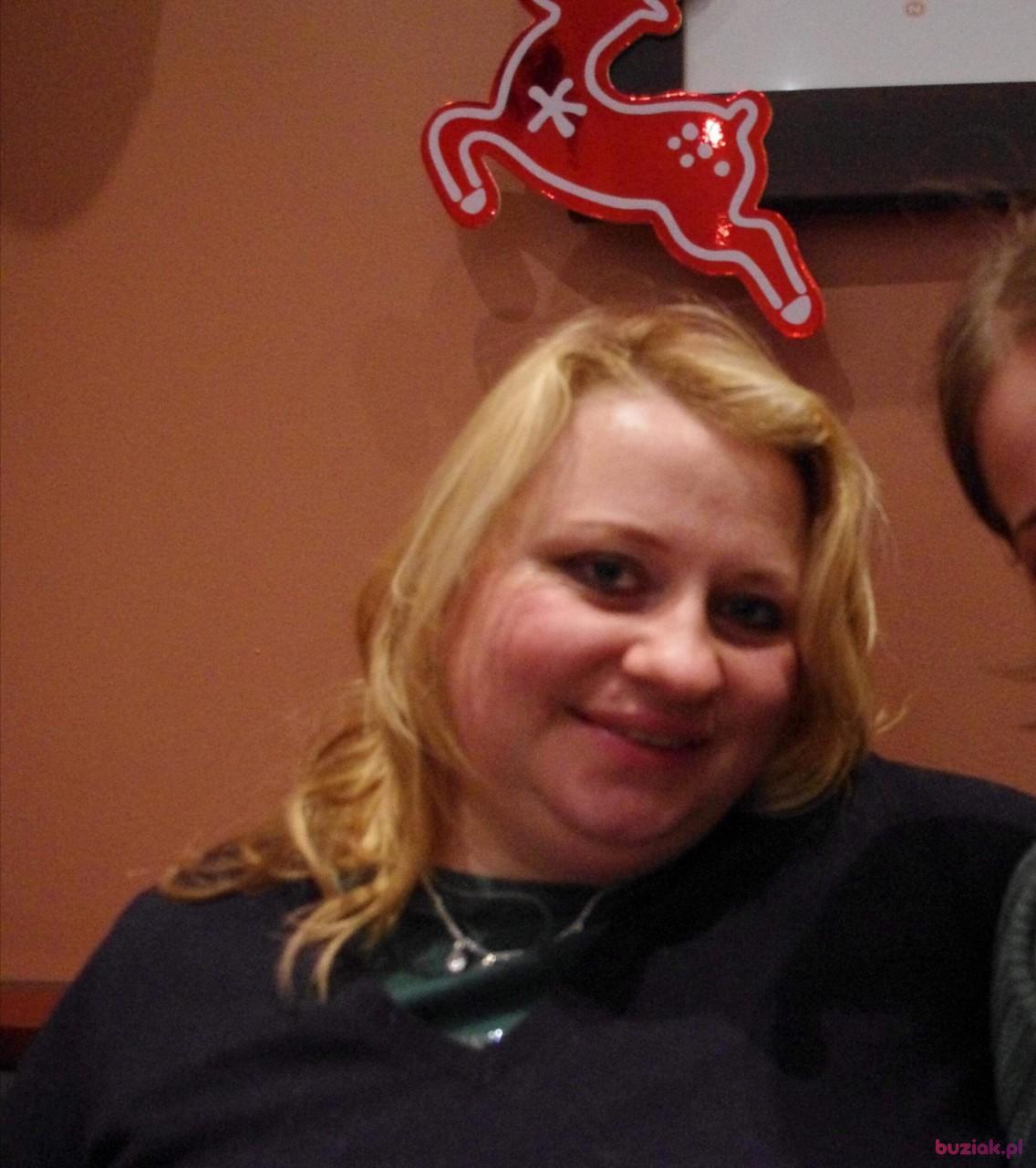 Alicja, Female, 50, Wielka Brytania, Photo: 2