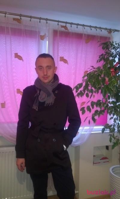 Krzysztof, Male, 41, Sosnowiec, Polska, Photo: 2