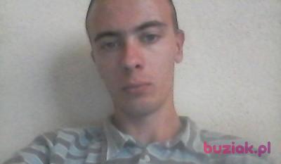 mieczysław, Male, 30, Bolesławiec, Polska, Photo: 3