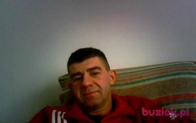jacek, Male, 54, Toruń, Polska, Photo: 4
