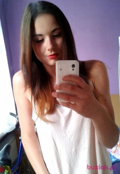 Sandra, Kobieta, 28, Poznań, Polska, Zdjęcie: 2