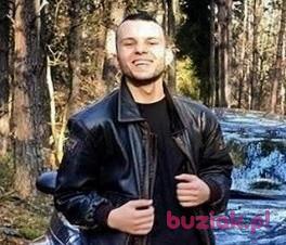 Vadimus, Male, 35, Mielec, Polska, Photo: 1