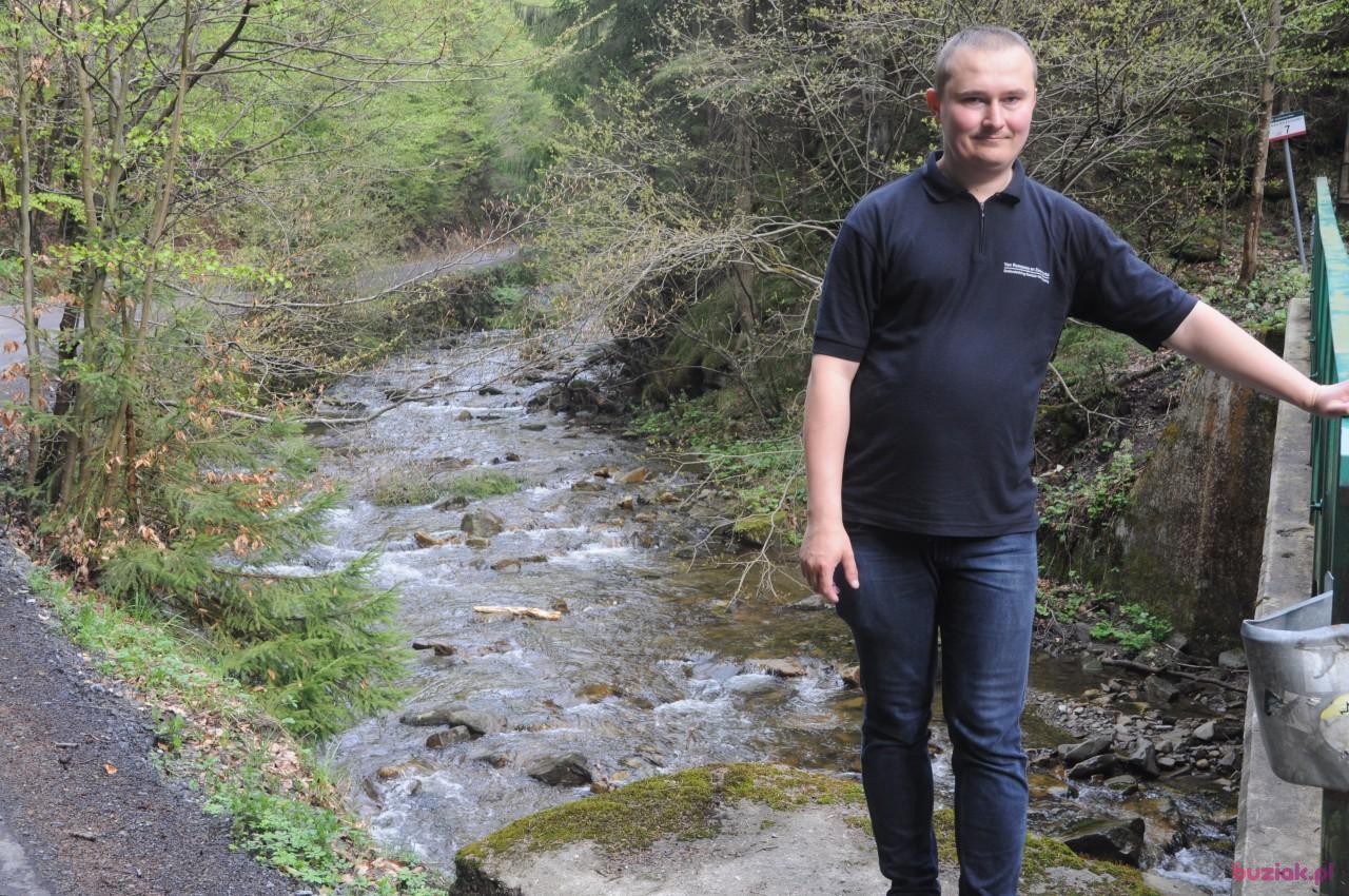 Michał, Mężczyzna, 37, Zgierz, Polska, Zdjęcie: 140