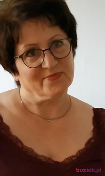 Simone45, Kobieta, 67, Niemcy, Zdjęcie: 1