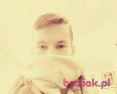 Paweł, Male, 26, Ciechanów, Polska, Photo: 2