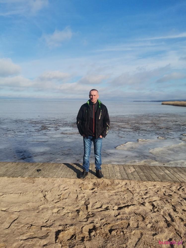 Łukasz, Male, 41, Kielce, Polska, Photo: 2