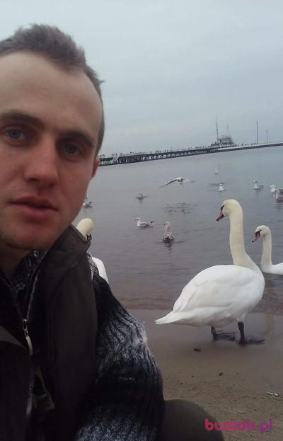 Bartek, Mężczyzna, 38, Bielsko-Biała, Polska, Zdjęcie: 3