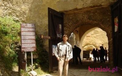paweł, Male, 51, Ryglice, Polska, Photo: 1