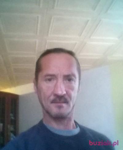 darek, Male, 60, Warszawa, Polska, Photo: 2
