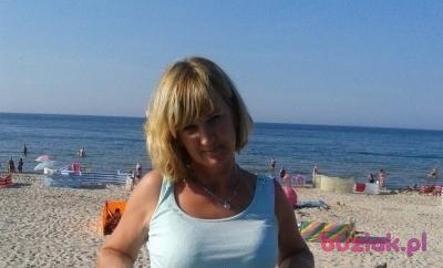 barbaros2, Female, 57, Opole, Polska, Photo: 3