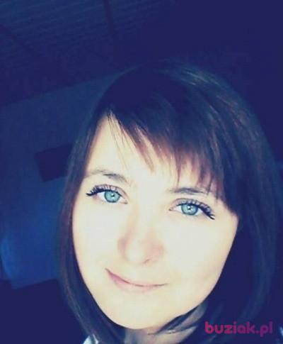 Karolina , Female, 29, Zbąszynek, Polska, Photo: 5
