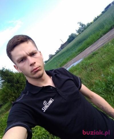 Mateusz, Male, 28, Wałcz, Polska, Photo: 5
