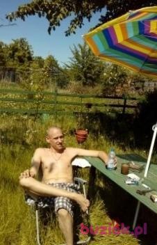 adam, Mężczyzna, 46, Słupsk, Polska, Zdjęcie: 1