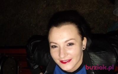 Olaaa, Female, 39, Warszawa, Polska, Photo: 5