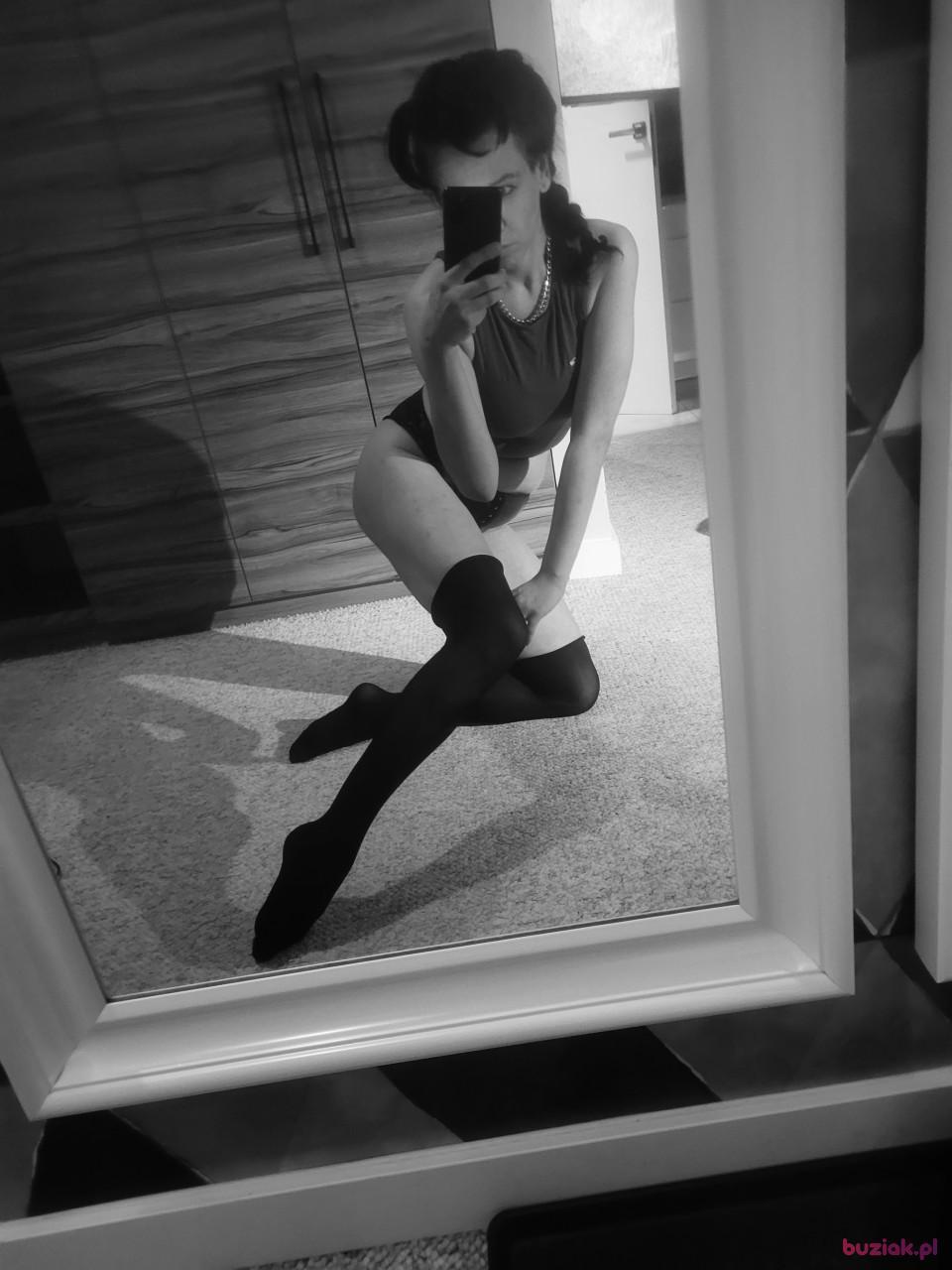 Latina Queen, Female, 35, Kwidzyn, Polska, Photo: 1