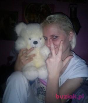 monika, Female, 47, Kołobrzeg, Polska, Photo: 1