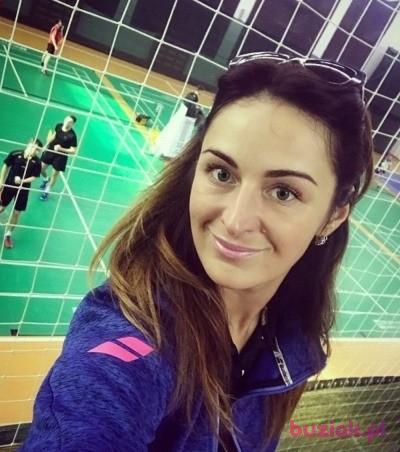 Iryna, Female, 42, Ukraina, Photo: 12