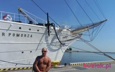 Daro, Mężczyzna, 53, Katowice, Polska, Zdjęcie: 5