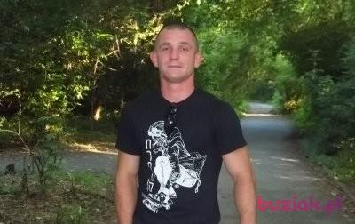Adam, Mężczyzna, 40, Warszawa, Polska, Zdjęcie: 2