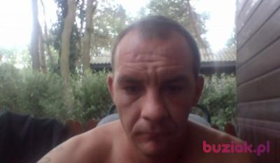 arek, Male, 44, Warszawa, Polska, Photo: 4