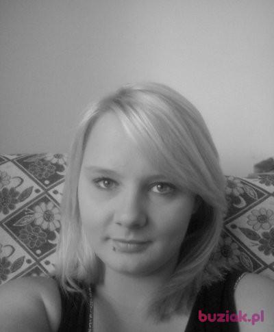 Justyna, Kobieta, 34, Katowice, Polska, Zdjęcie: 4